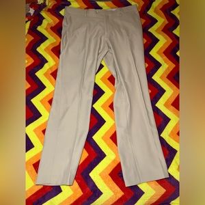 Peter Millar Crown Sport stretch pants